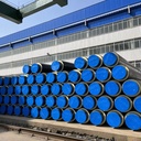 Product Importer Gallery 04 · 24db5ecec1