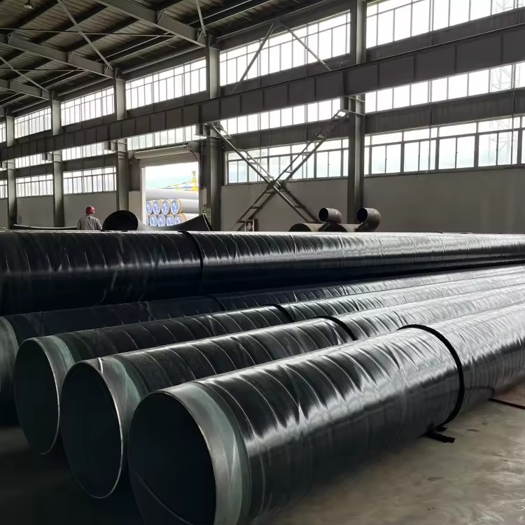 Product Importer Gallery 01 · 2c82b8f8f9