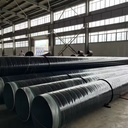 Product Importer Gallery 01 · 2c82b8f8f9