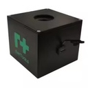 Product Importer Gallery 02 · 844f46662c