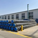 Product Importer Gallery 05 · 29191b729c