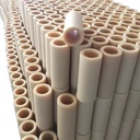 Product Importer Gallery 04 · cb9b5c7c4f