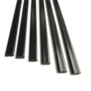 Product Importer Gallery 02 · b19e5314e1