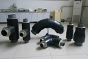 Product Importer Gallery 04 · 82076bb129