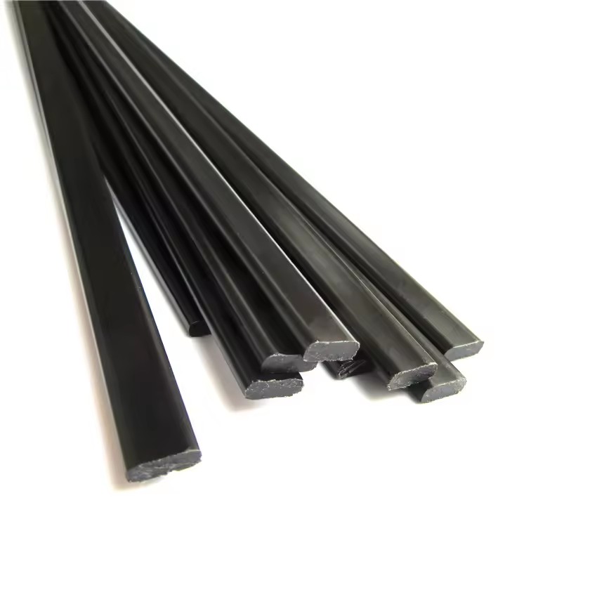 Product Importer Gallery 05 · dd0cf94053