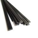 Product Importer Gallery 05 · dd0cf94053