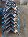 Product Importer Gallery 02 · 3127f106fd