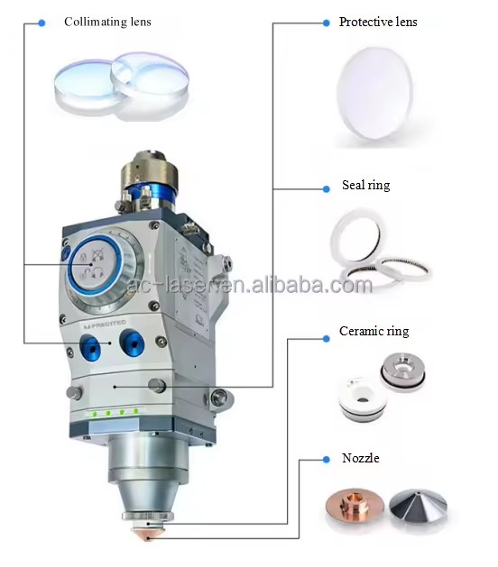 Product Importer Gallery 05 · 813c4d8498