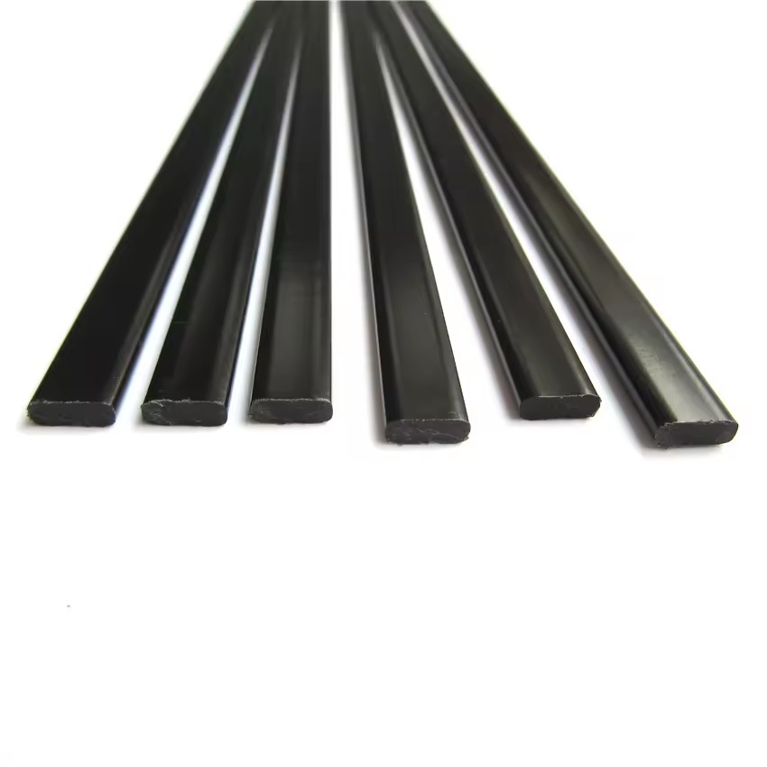 Product Importer Gallery 01 · 2b90c63810