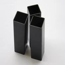 Product Importer Gallery 03 · 8ec1436908