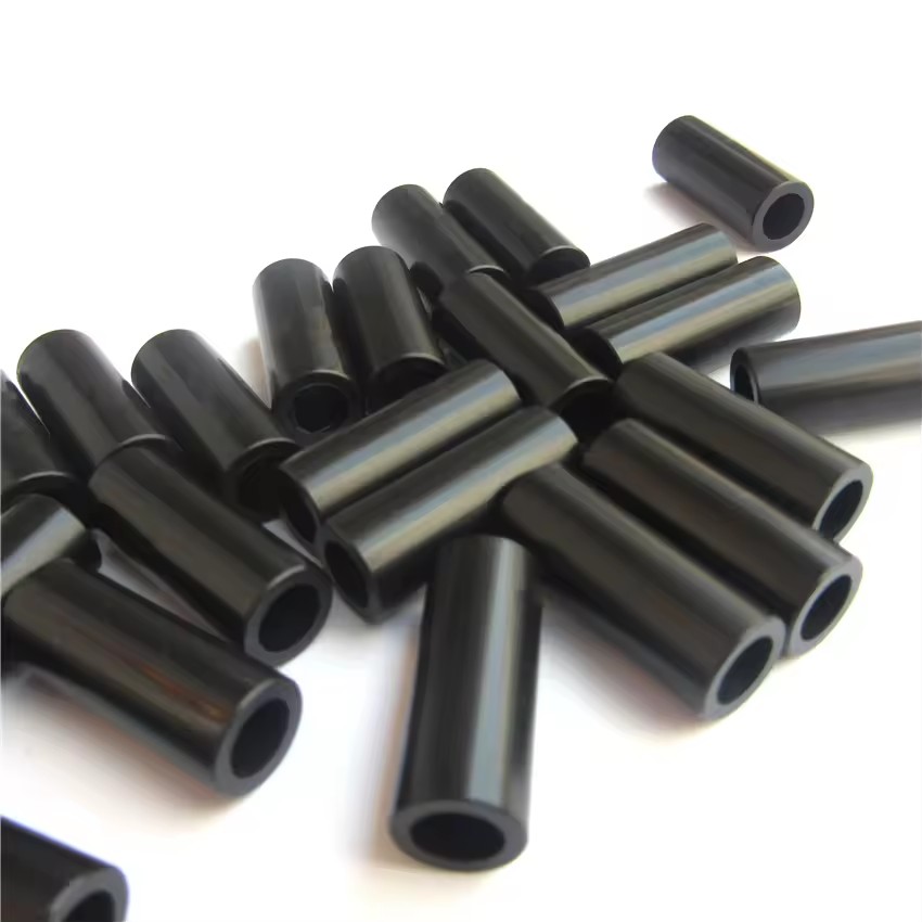 Product Importer Gallery 04 · b1ebe6a12e