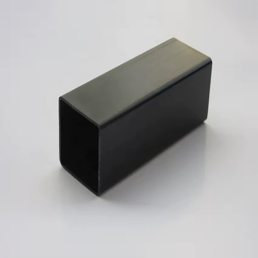 Product Importer Gallery 05 · bc27c310dc