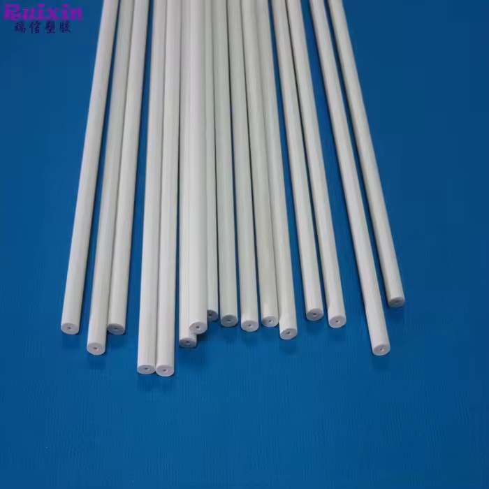 Product Importer Gallery 01 · 32e38f02b0
