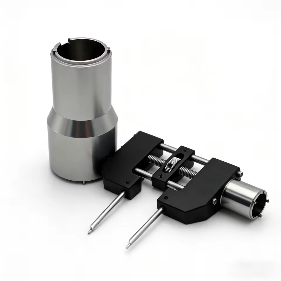 Product Importer Gallery 01 · 1174b6ba03