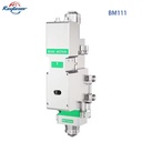 Product Importer Gallery 02 · 175de1489f