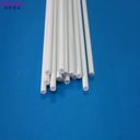 Product Importer Gallery 02 · d03fe85e00