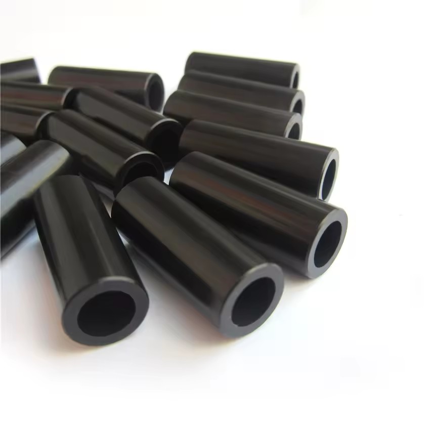 Product Importer Gallery 05 · 3e8c671494