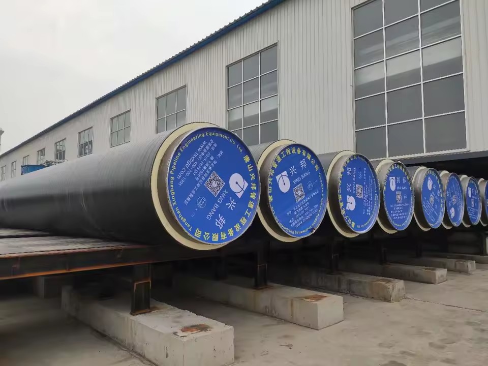 Product Importer Gallery 04 · cd6c6060f7