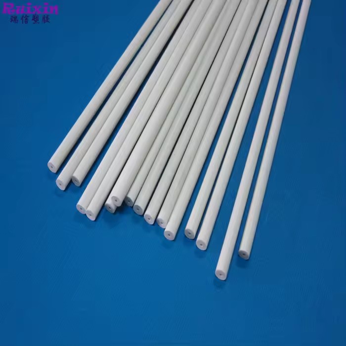 Product Importer Gallery 03 · f466ebdb9c