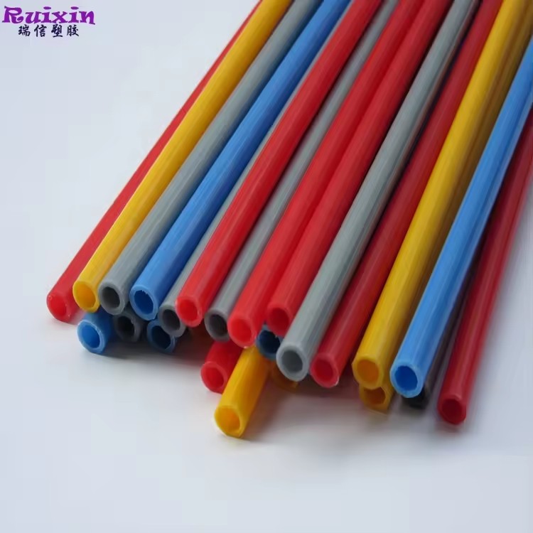 Product Importer Gallery 02 · 92e6d0b55d