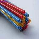 Product Importer Gallery 03 · a25982204f