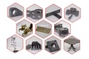 Product Importer Gallery 04 · 7378bdb5e6