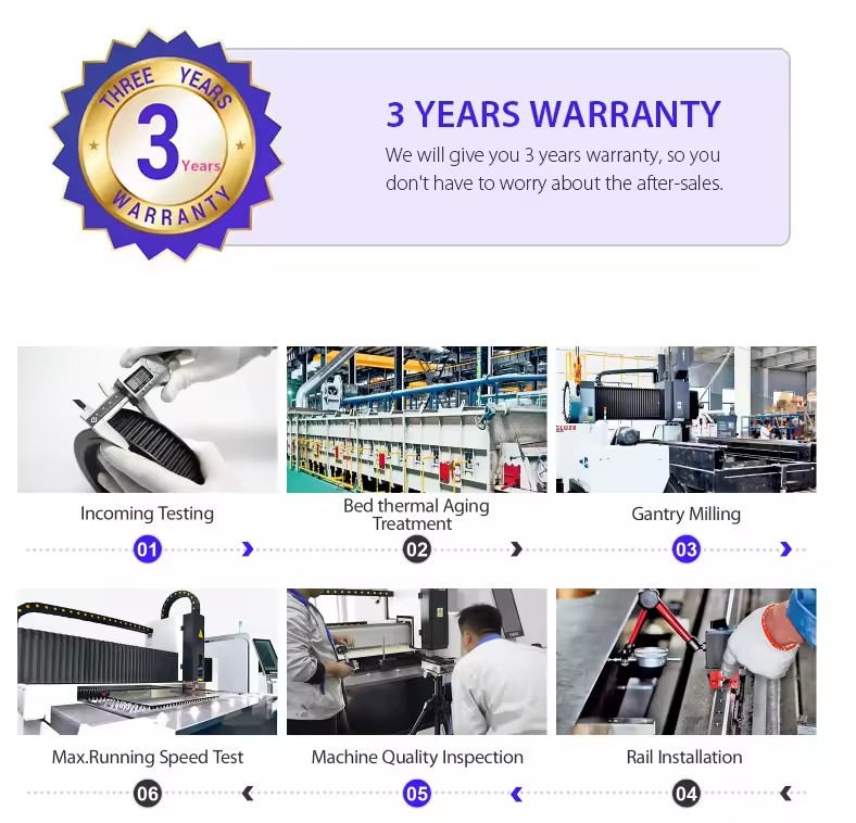 Product Importer Gallery 05 · ce18457d77