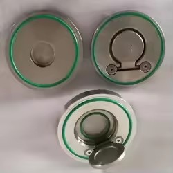 Product Importer Gallery 01 · ea877f5439