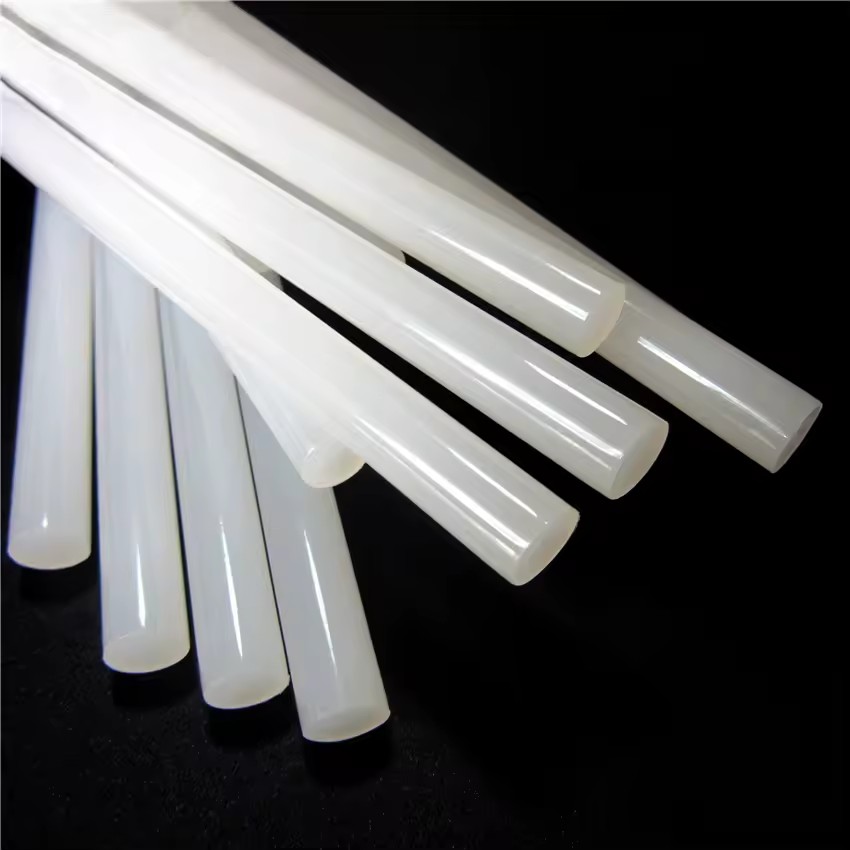 Product Importer Gallery 05 · f76454453d