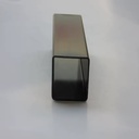 Product Importer Gallery 02 · 6305993f6c