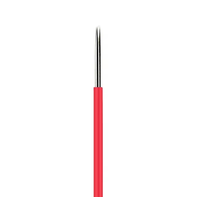 Product Importer Gallery 01 · 17898b2c9a