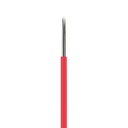 Product Importer Gallery 01 · 17898b2c9a