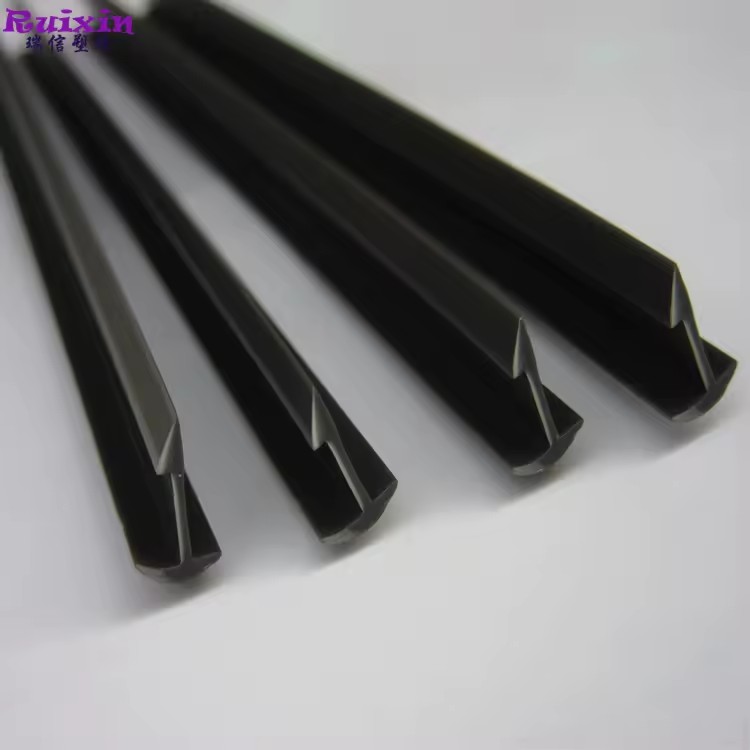 Product Importer Gallery 01 · 76333dc152