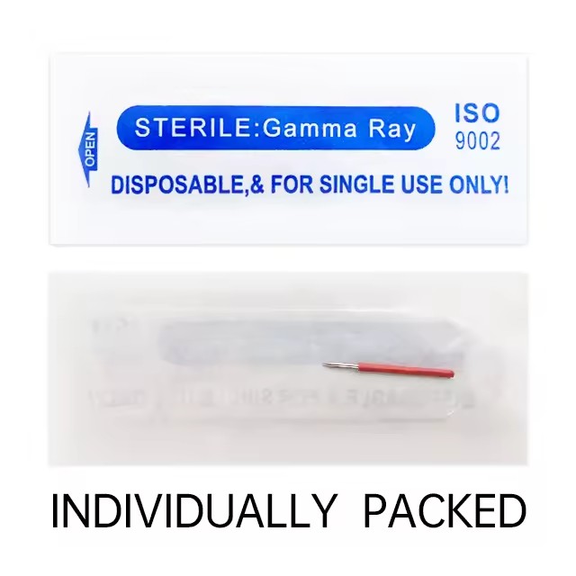 Product Importer Gallery 05 · 8375e7a7db