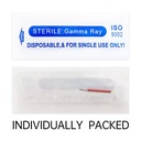 Product Importer Gallery 05 · 8375e7a7db