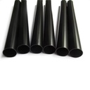 Product Importer Gallery 01 · a4b0a651c7