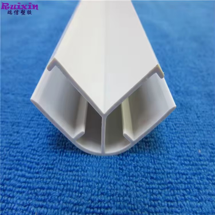 Product Importer Gallery 02 · 470ef411b3
