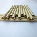 Product Importer Gallery 01 · a49a70275e