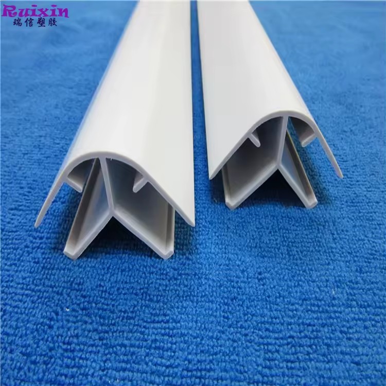 Product Importer Gallery 03 · 3b1a1d8263