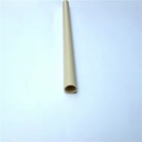 Product Importer Gallery 05 · f84eae5bfe