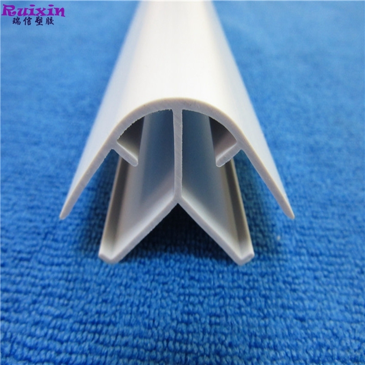 Product Importer Gallery 01 · 7106c6804b
