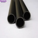 Product Importer Gallery 02 · d9522d6131