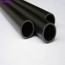 Product Importer Gallery 03 · 33c8322027