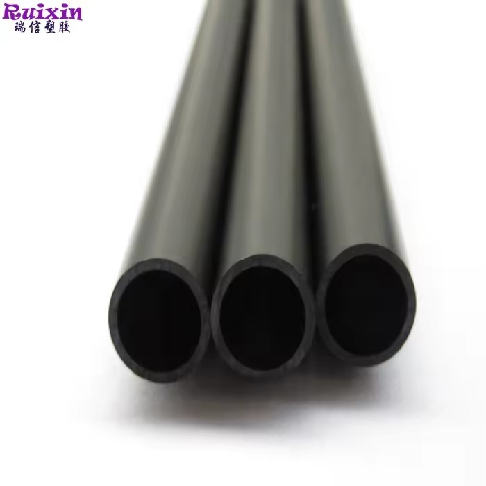 Product Importer Gallery 01 · 8e449e7ff3