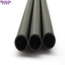 Product Importer Gallery 01 · 8e449e7ff3