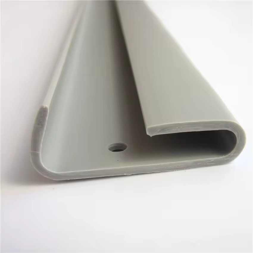 Product Importer Gallery 04 · 7c940a47dc