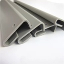 Product Importer Gallery 03 · 05fc3ee664