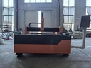 Product Importer Gallery 02 · 9e565857be