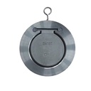 Product Importer Gallery 05 · 929e46cccc