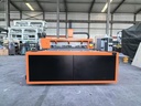 Product Importer Gallery 05 · b82cbc49bf